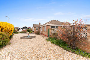 Photo 29- click for photo gallery